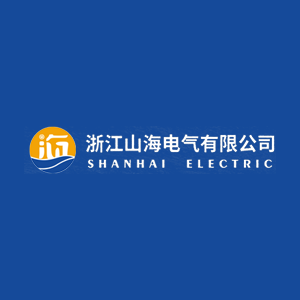 应急照明集中电源箱：安全照亮每一个角落