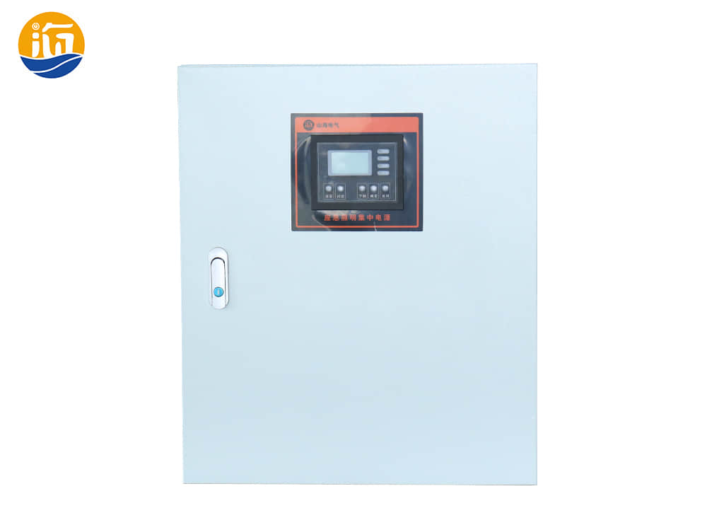 1742328958644531.jpg a型应急照明集中电源厂家-3.jpg